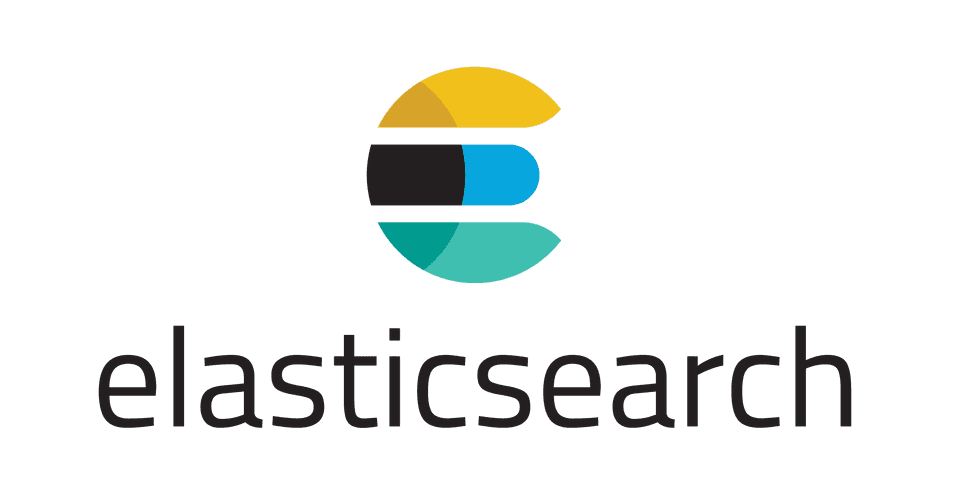 Elasticsearch logo