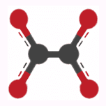 Oxalates icon