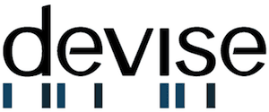 devise logo